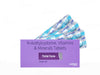 Leeford Tinfal Forte Tablet - 10 tabs Each (Pack of 3)