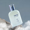 Bombay Shaving Company Tokyo - 100 ml