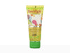 Intas Tonenglo Face Wash - 100 gms