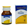 Hapdco Tonslotab Tablets