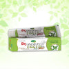 Swadeshi Ayurved Dr. Teeth Tooth Paste - 100 gms