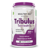 HealthyHey Tribulus Terrestris - 60 Count 10% Saponins