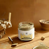 Amrutam Triphala Churna - 150 gms