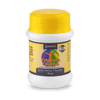 Jammi Triphala Churna - 100 Grams