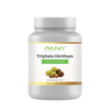 Ayuna Organic Triphala Ghritam - 200 gms