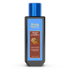 Blue Nectar Triphaladi Ayurvedic Slimming Oil and Anti Cellulite Fat Loss Oil and Massage Oil