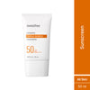 Innisfree Intensive Triple-Shield Sunscreen SPF50+ PA++++