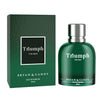 Bryan & Candy Triumph Perfume (EDP) for Men Long Lasting Fragrance with a Fruity appeal and exotic notes of patchouli and lavendar - 50ml