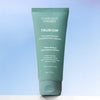 Conscious Chemist Trubiom Dark Spot Corrector Gel Cream - 50 gms