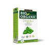 Indus Valley Bio-Organic Tulsi Leaf Powder (100gm)