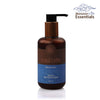 SoulTree Tulsi & Protective Neem Shower Gel