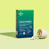 Setu Tummy Probiotic Multi Strain Formulation - 30 tabs