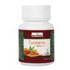 Birla Ayurveda Turmeric Tablets- 60 tabs