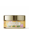 Ohria Ayurveda Turmeric Butter
