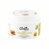 Globus Naturals Turmeric Tulsi Anti Acne Face Pack 125gms