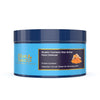 Blue Nectar Shubhr Turmeric Star Anise Powder Face Cleanser for Glowing Skin - 100 gms
