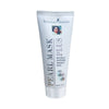 Shahnaz Husain Pearl Mask Plus