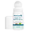 Wishcare Under Arm Roll On Serum - 50 ml