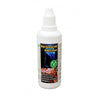 Universal Herbal & Concentrates Brain Formula With Memory Power Drops - 50 ml