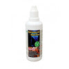 Universal Herbal & Concentrates Brain Formula With Memory Power Drops - 50 ml