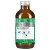 Namyaa Mutrakriccha Syrup for UTI - 500 ml