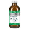 Namyaa Mutrakriccha Syrup for UTI - 500 ml