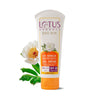 Lotus Herbals Safe Sun UV Shield Whitening Gel Cream SPF 50 PA+++