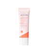 Aestura Derma UV365 Red Calming Tone - Up Sunscreen 50+ SPF/PA++++