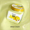 Dr.rashel Ubtan Cream - 380 ML