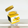 Dr.rashel Ubtan (Haldi) Gel - 380 ML