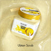 Dr.rashel Ubtan Scrub - 380 ML