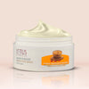 Lotus Herbals Radiance Boost Ubtan Face Mask