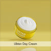 Dr.rashel Ubtan Day Cream - 50 gms