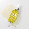 Dr.rashel Ubtan Face Serum - 30 ML