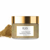 RAS Luxury Oils Farm Fresh Radiance Ubtan