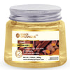 Khadiorganique Ubtan Gel - 200gm