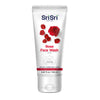 Sri Sri Tattva Rose Face Wash