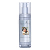 Shahnaz Husain Diamond Hair Serum