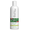 Aroma Magic Ultra Glow Lotion (Pro) - 220 ml