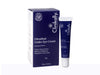 Clinikally UltraHeal Under Eye Cream - 15 gms