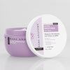 Bare Anatomy Ultra Smoothing Hair Mask - 250 gms