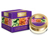 Vaadiherbals Under Eye Cream - Almond Oil & Cucumber extract - 30 gms