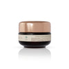 SoulTree Hemp Repair & Calm Under-Eye Cream