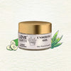Love Earth Under Eye Gel â€“ Aloe Vera And Cucumber - 50 gms