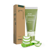 Vitro Naturals  Rose Water & Aloe Vera Gel