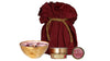 Ohria Ayurveda Hydrate & Relax