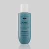 Bare Anatomy Hair Growth Oil