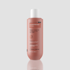 Bare Anatomy Color Protect Shampoo - 250 ml