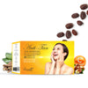 Luster Cosmetics Anti-Tan/Tan Removal Facial Kit - 120ml