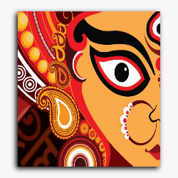 Kolkata Special Ancient